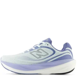 1080v15 Road Running Shoes Womens