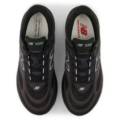 1080v15 Road Running Shoes Womens