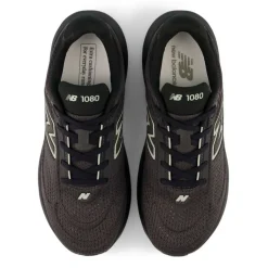 1080v15 Road Running Shoes Womens