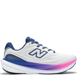 1080v15 Road Running Shoes Womens