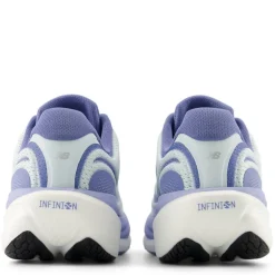 1080v15 Road Running Shoes Womens