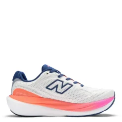 1080v15 Road Running Shoes Womens