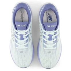 1080v15 Road Running Shoes Womens