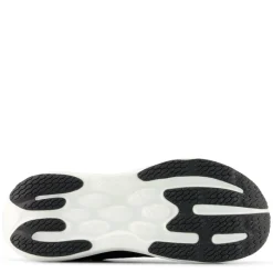 1080v15 Road Running Shoes Womens