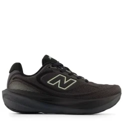1080v15 Road Running Shoes Womens