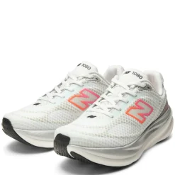 1080v15 Road Running Shoes Womens