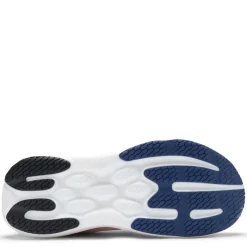 1080v15 Road Running Shoes Womens