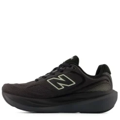 1080v15 Road Running Shoes Womens