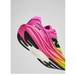 1080v15 Road Running Shoes Womens