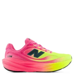 1080v15 Road Running Shoes Womens