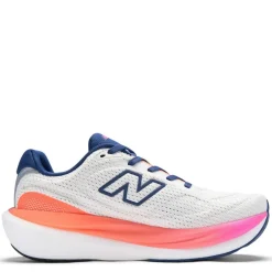 1080v15 Road Running Shoes Womens