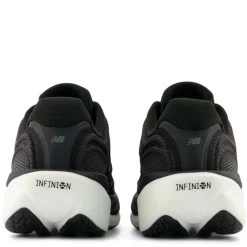 1080v15 Road Running Shoes Womens