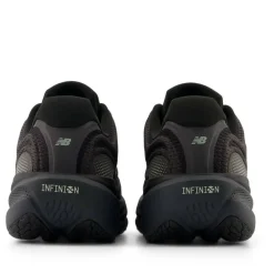 1080v15 Road Running Shoes Womens