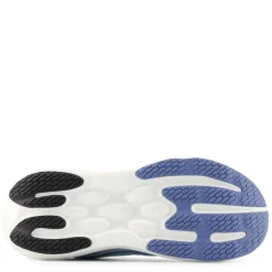 1080v15 Road Running Shoes Womens