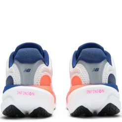 1080v15 Road Running Shoes Womens