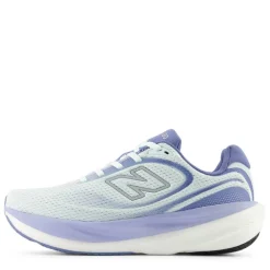 1080v15 Road Running Shoes Womens