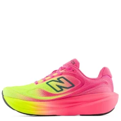 1080v15 Road Running Shoes Womens