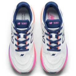 1080v15 Road Running Shoes Womens