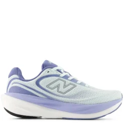 1080v15 Road Running Shoes Womens