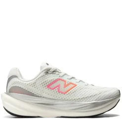 1080v15 Road Running Shoes Womens