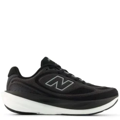 1080v15 Road Running Shoes Womens