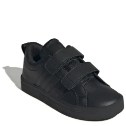 VS PACE 2.0 Shoes Child Boys