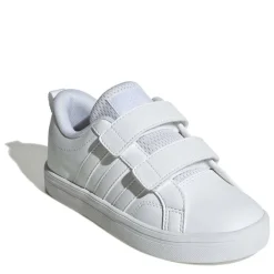 VS PACE 2.0 Shoes Child Boys