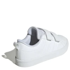 VS PACE 2.0 Shoes Child Boys