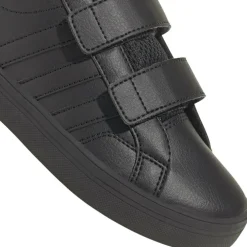 VS PACE 2.0 Shoes Child Boys