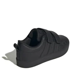 VS PACE 2.0 Shoes Child Boys