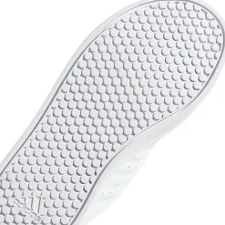 VS PACE 2.0 Shoes Child Boys