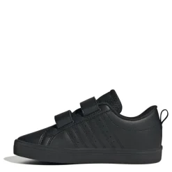 VS PACE 2.0 Shoes Child Boys