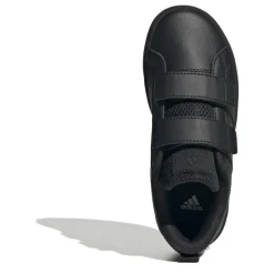 VS PACE 2.0 Shoes Child Boys