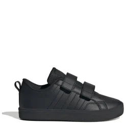 VS PACE 2.0 Shoes Child Boys