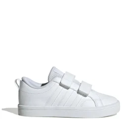 VS PACE 2.0 Shoes Child Boys