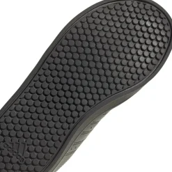 VS PACE 2.0 Shoes Child Boys