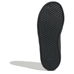 VS PACE 2.0 Shoes Child Boys