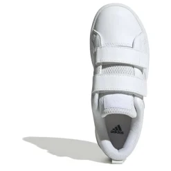 VS PACE 2.0 Shoes Child Boys
