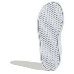 VS PACE 2.0 Shoes Child Boys