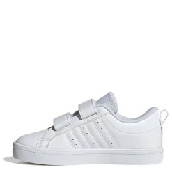 VS PACE 2.0 Shoes Child Boys