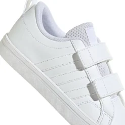 VS PACE 2.0 Shoes Child Boys