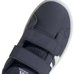 Vs Pace 2.0 Shoes Infants