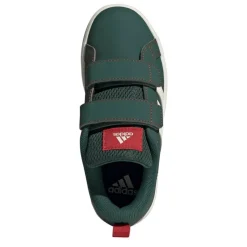 Vs Pace 2.0 Shoes Infants