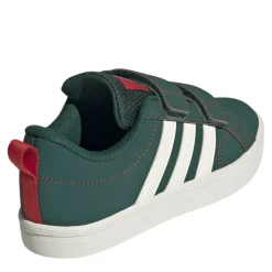 Vs Pace 2.0 Shoes Infants