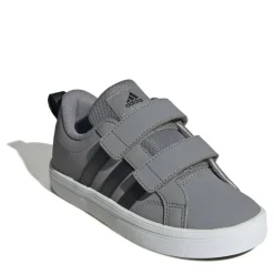 Vs Pace 2.0 Shoes Infants