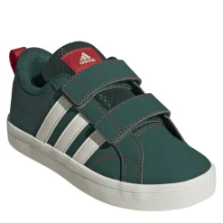 Vs Pace 2.0 Shoes Infants