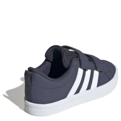Vs Pace 2.0 Shoes Infants