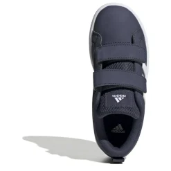 Vs Pace 2.0 Shoes Infants