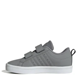 Vs Pace 2.0 Shoes Infants