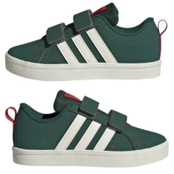 Vs Pace 2.0 Shoes Infants